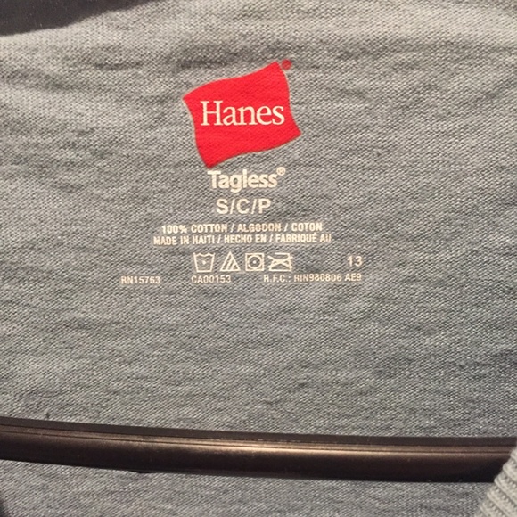 Graphic Tee - Picture 2 of 3